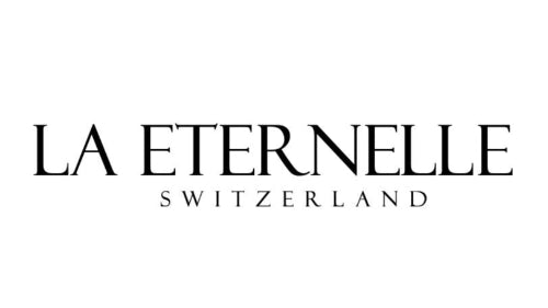 La Eternelle